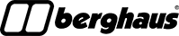 berghaus-uk.com
